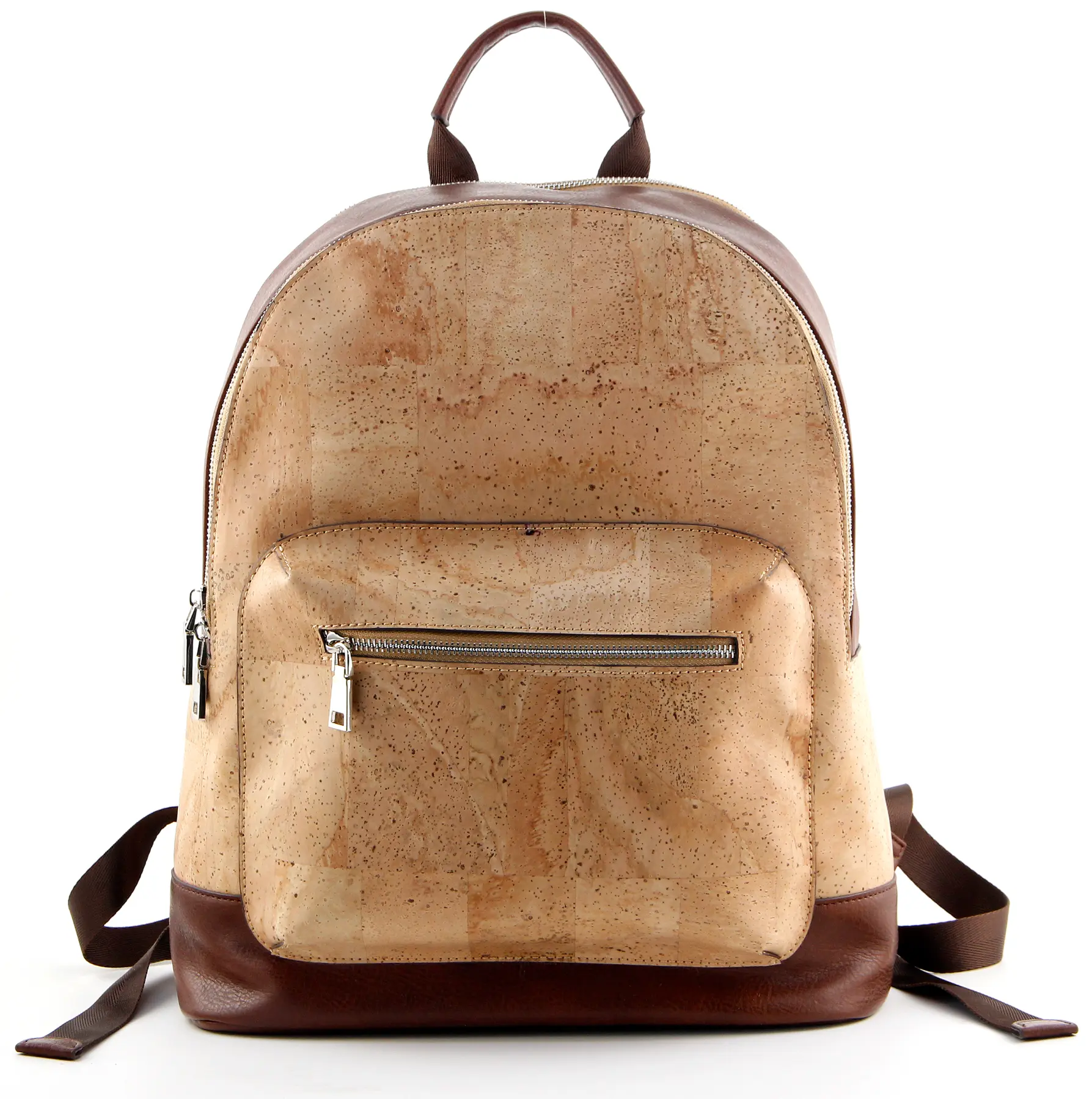 กระเป๋าเป้ Commuter Cork น้ำหนักเบา